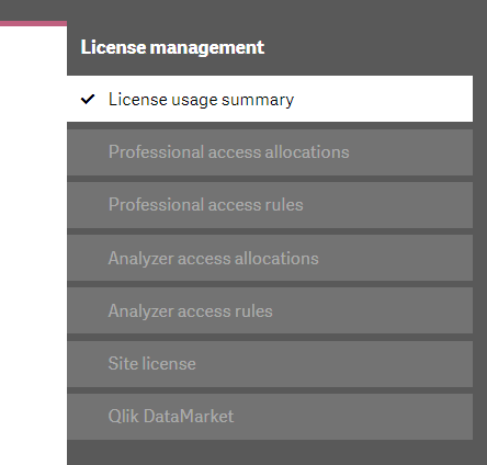 License window.PNG
